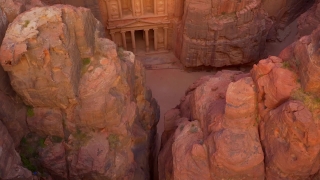 Free Worship Loops, Cave, Geological Formation, Canyon, Rock, Sandstone