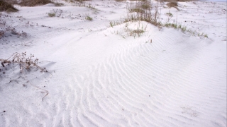 Free Worship Motion Backgrounds, Dune, Snow, Winter, Ice, Cold