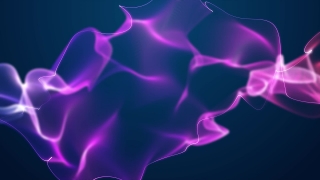 Free Youtube Audiolibrary, Graphic, Fractal, Light, Wallpaper, Smoke