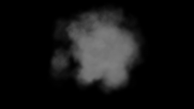 Free Youtube Background Video No Copyright, Smoke, Moon, Cloud, Space, X-ray Film