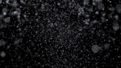 Free Youtube No Copyright Movies, Texture, Star, Pattern, Surface, Material