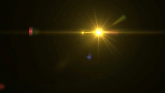 Free Youtube Video Background, Laser, Optical Device, Star, Sun, Device