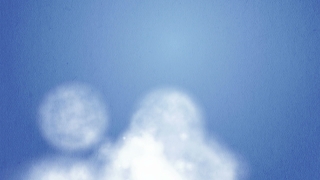 Hd Motion Background Loops, Sky, Cloudiness, Weather, Clouds, Cloudy