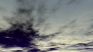 High Quality Videos, Sky, Atmosphere, Clouds, Weather, Cloud