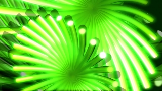 Istock Video Footage, Heat, Light, Design, Graphic, Wallpaper