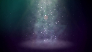 Motion Background Video, Star, Space, Stars, Night, Galaxy