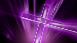 Praise And Worship Background, Laser, Optical Device, Digital, Fantasy, Design