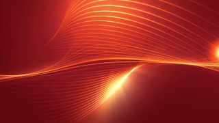 Screen Glitch Stock Footage, Design, Light, Wallpaper, Digital, Heat