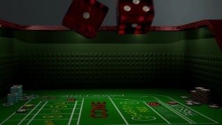 Stock Footage Subscription, Chip, Counter, Game Equipment, Equipment, Casino