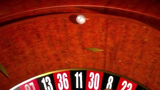 Stock Shots, Roulette Wheel, Game Equipment, Equipment, Fire Alarm, Alarm