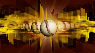 Stock Videos, Baseball, Baseball Equipment, Ball, Sports Equipment, Game Equipment