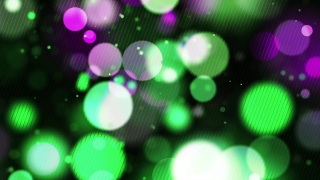 Vfx Background Video Download, Light-emitting Diode, Diode, Conductor, Light, Glow