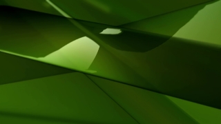 Vfx Stock Footage, Design, Wallpaper, Graphic, Art, Light