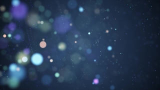 Free  Footage, Star, Night, Space, Light, Stars