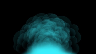 Free , Smoke, Cloud, Design, Wallpaper, Light