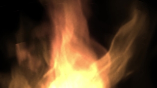 Free  To Use Videos, Fireplace, Flame, Heat, Fire, Light