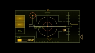 Free  Videos For Commercial Use, Oscilloscope, Electronic Equipment, Equipment, Symbol, Design