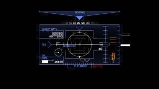 Free  Videos No Copyright, Electronic Equipment, Equipment, Oscilloscope, Board, Device