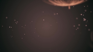 Free 3d Video Animation, Star, Light, Space, Design, Wallpaper