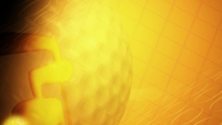 Free 3d Video Backgrounds Download, Heat, Light, Design, Yellow, Wallpaper