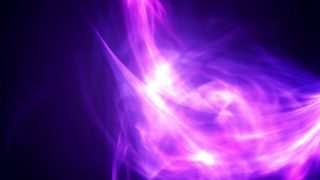 Free Abstract Video Backgrounds, Fractal, Digital, Plasma, Fantasy, Light