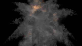 Free Action Essentials Pack, Smoke, Cloud, Satellite, Sky, Clouds