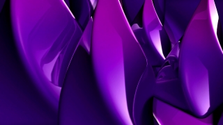 Free Alamy Stock Video, Lilac, Fractal, Digital, Wallpaper, Texture