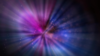 Free Animated 3d Backgrounds, Laser, Optical Device, Device, Light, Star