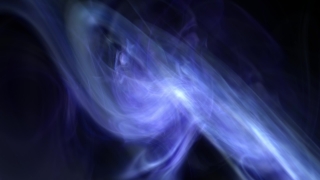 Free Animated Background Video, Plasma, Lightning, Fractal, Digital, Fantasy