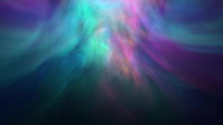 Free Animated Backgrounds For Video, Laser, Digital, Fantasy, Space, Light