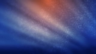 Free Animated Power Point Backgrounds, Space, Sky, Star, Light, Smoke