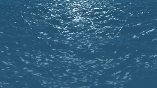 Free Animated Video Clips, Ocean, Sea, Marine, Body Of Water, Water