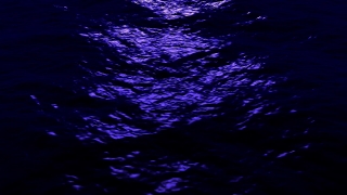 Free Animated Video Maker, Star, Sea, Ocean, Celestial Body, Water