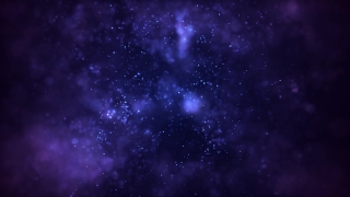 Free Animations Video Clips, Plasma, Space, Star, Light, Stars