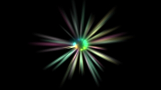 Free App For Downloading Youtube Videos, Laser, Optical Device, Device, Light, Art