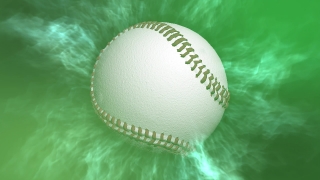 Free Archive Footage Library, Baseball, Baseball Equipment, Ball, Sports Equipment, Game Equipment