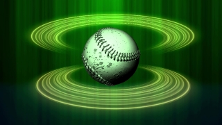 Free Background Animations, Baseball, Baseball Equipment, Ball, Game Equipment, Sports Equipment