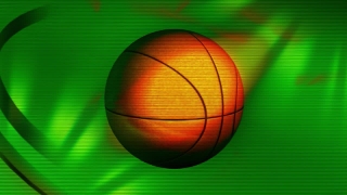 Free Background Downloads, Ball, Basketball, Sphere, Competition, Equipment