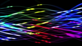 Free Background For Chroma Key, Fiber, Laser, Design, Optical Device, Digital