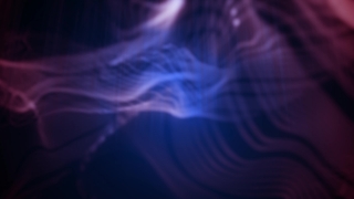 Free Background For Powerpoint Presentation, Satin, Fractal, Design, Light, Art