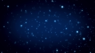 Free Background For Presentations, Star, Stars, Light, Night, Space