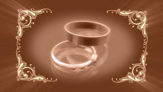 Free Background Hd, Cup, Tea, Drink, Beverage, Saucer