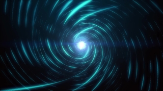 Free Background Hd Video, Fiber, Design, Fractal, Art, Light