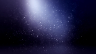 Free Background Motion, Star, Space, Stars, Night, Galaxy