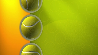 Free Background Pictures For Desktop, Tennis Ball, Ball, Game Equipment, Equipment, Tennis