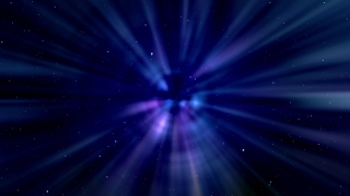 Free Background Video Loops, Laser, Optical Device, Device, Light, Star