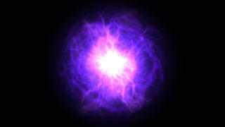 Free Background Video No Copyright, Fractal, Plasma, Light, Digital, Space