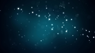 Free Background Video, Star, Stars, Night, Light, Space