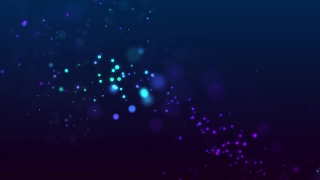 Free Backgrounds For Powerpoint, Star, Night, Space, Galaxy, Stars