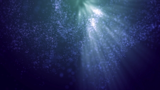 Free Backgrounds For Video Editing, Space, Star, Stars, Light, Night